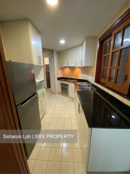 Compass Heights (D19), Apartment #546632391